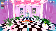 Astrodogs screenshot 1