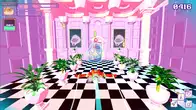 Astrodogs screenshot 1