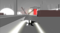 Race the Sun screenshot 1
