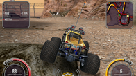 RC Cars screenshot 6