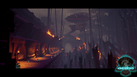 Omensight screenshot 6