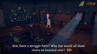 Slender Threads screenshot 4