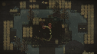 Sea Salt screenshot 6