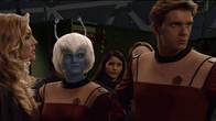 Star Trek™: Starfleet Academy screenshot 8