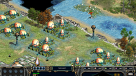 STAR WARS™ Galactic Battlegrounds Saga screenshot 6