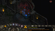 Lionheart: Legacy of the Crusader screenshot 4