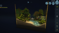 Creatura screenshot 8