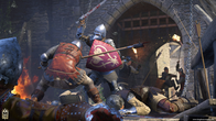 Kingdom Come: Deliverance screenshot 2