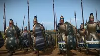 Total War: PHARAOH DYNASTIES screenshot 5