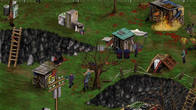 POSTAL: Classic and Uncut screenshot 5