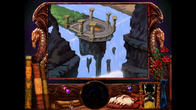 Kingdom II: Shadoan screenshot 3