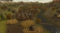 Dawn of Man screenshot 6