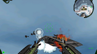 Uprising: Join or Die screenshot 2