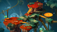 Figment screenshot 8