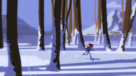 Röki screenshot 1