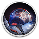 BLACKHOLE: Complete Edition Upgrade