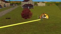Combat Mission: Beyond Overlord screenshot 10