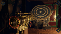 The House of Tesla: Definitive Edition screenshot 6