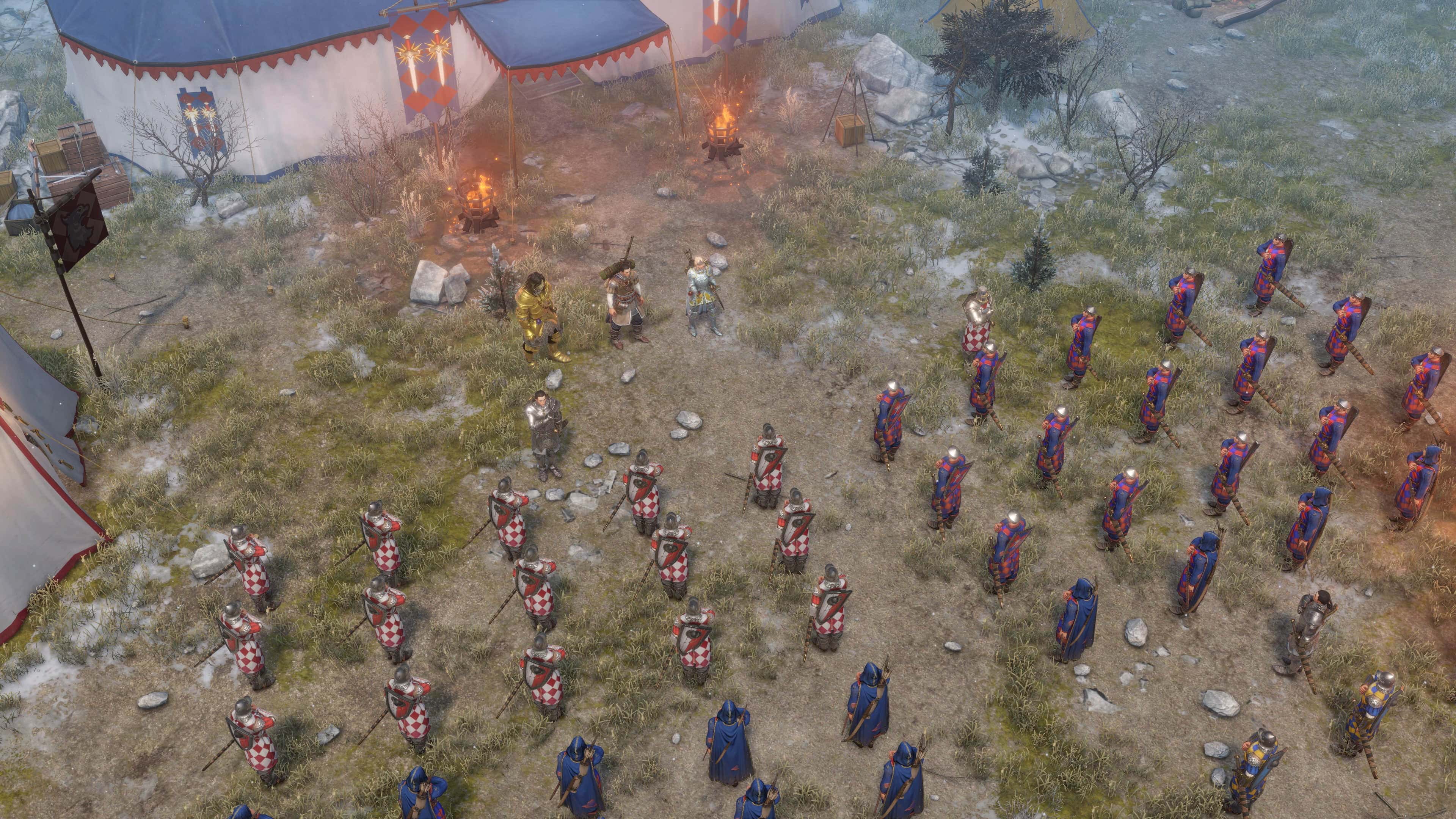 #3. Pathfinder: Wrath of the Righteous - Season Pass 2 (GOG) 由: META Publishing