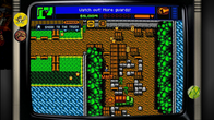 Retro City Rampage DX screenshot 8