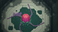 Titan Souls screenshot 5