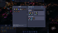 Dream Engines: Nomad Cities screenshot 12