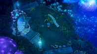The Magical Mixture Mill screenshot 12