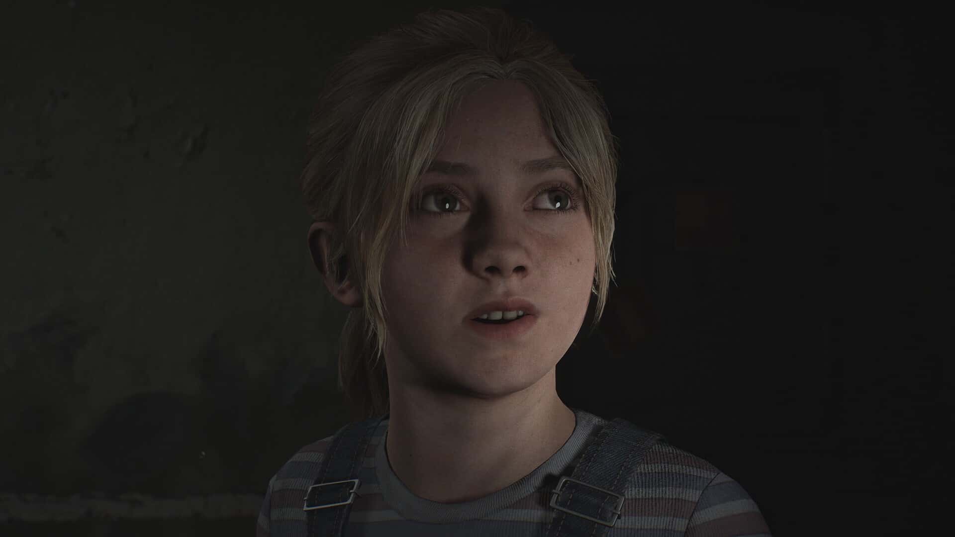 #7. SILENT HILL 2 (GOG) 由: KONAMI