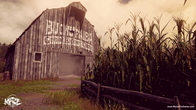 Maize screenshot 7