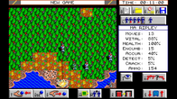 Breach 2 screenshot 6