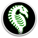 螢幕擷取畫面 (10) Cryptark