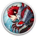 Ys IX: Monstrum Nox - Monstrum Troupe Bundle