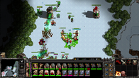 Loria screenshot 7