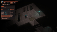 Death Trash Demo screenshot 2