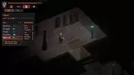 Death Trash Demo screenshot 2