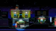 A Void Hope screenshot 5