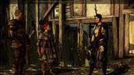 Dragon Age™: Origins - Ultimate Edition screenshot 7