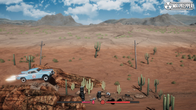 Mr. Prepper screenshot 10