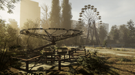 Chernobylite screenshot 8
