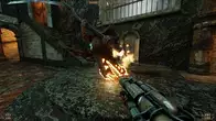 Painkiller RTX screenshot 5