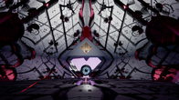 Recursive Ruin Demo screenshot 7