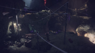 A Rat's Quest - The Way Back Home Season 2 screenshot 2