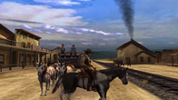GUN™ screenshot 6