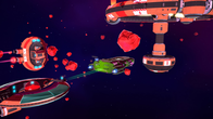 Space Crew: Legendary Edition screenshot 5