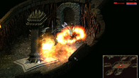 Beyond Divinity screenshot 1