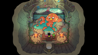 The Swords of Ditto: Mormo’s Curse screenshot 9