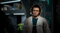 The Alters screenshot 7