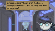 Aground Demo screenshot 9