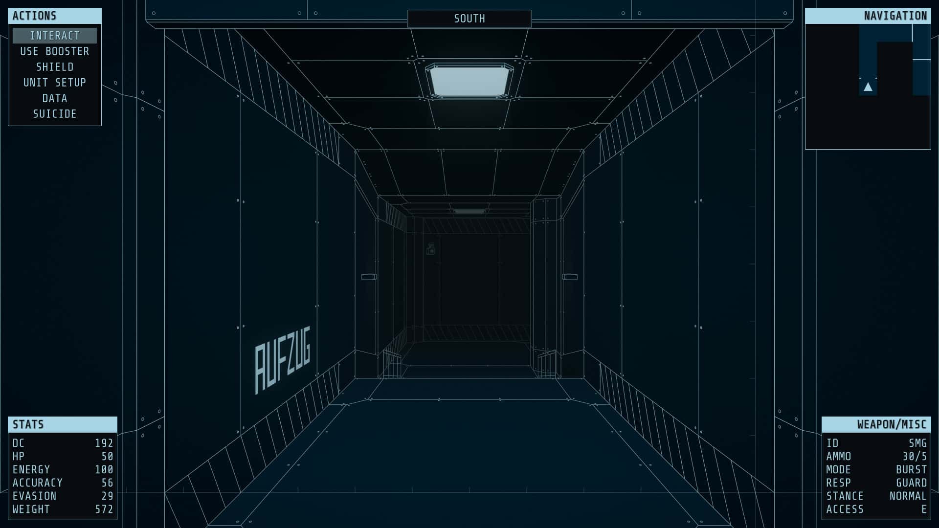 #1. Der Geisterturm + Soundtrack (GOG) 由: Graverobber Foundation