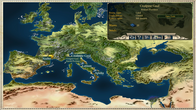 Caesar™ IV screenshot 10
